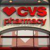 7a104f cvs  copy 3